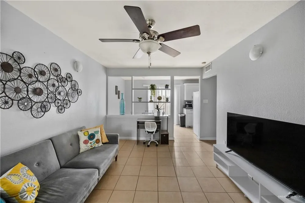 2428 Upas Avenue McAllen, TX 78501