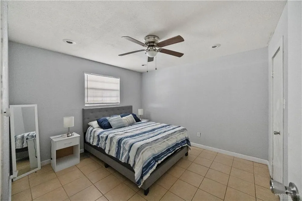 2428 Upas Avenue McAllen, TX 78501