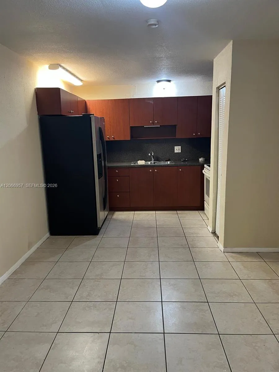 7721 SW 10th Ct #D North Lauderdale, FL 33068