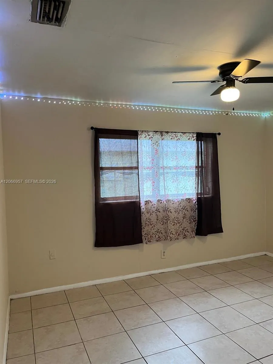 7721 SW 10th Ct #D North Lauderdale, FL 33068