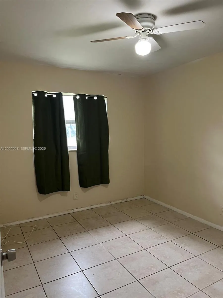7721 SW 10th Ct #D North Lauderdale, FL 33068