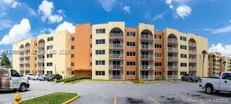 6970 NW 186th St #3-212