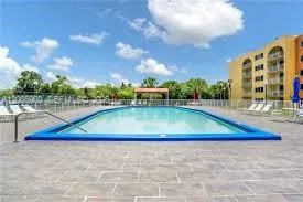 6970 NW 186th St #3-212 Hialeah, FL 33015