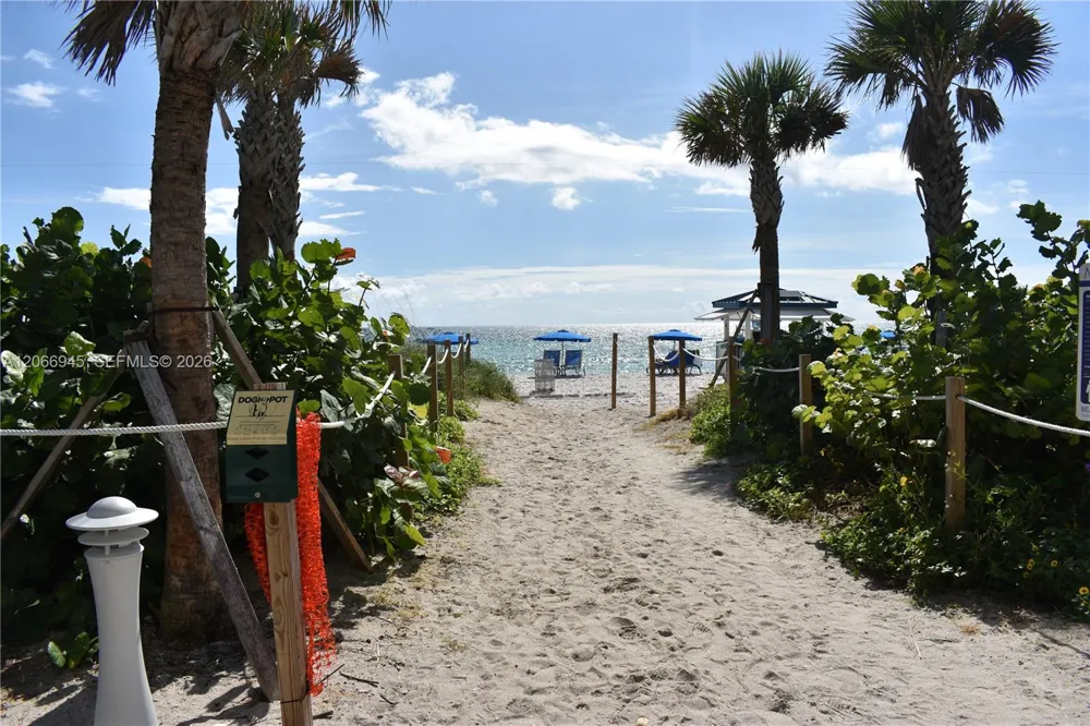 6365 Collins Ave #3804 Miami Beach, FL 33141