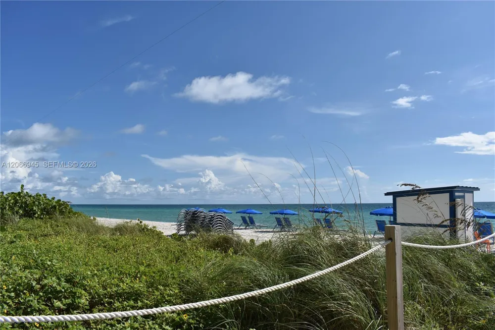 6365 Collins Ave #3804 Miami Beach, FL 33141