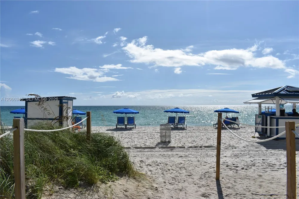 6365 Collins Ave #3804 Miami Beach, FL 33141