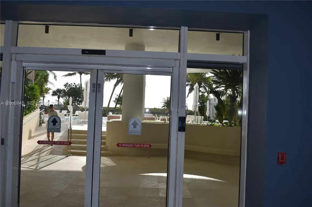 6365 Collins Ave #3804 Miami Beach, FL 33141