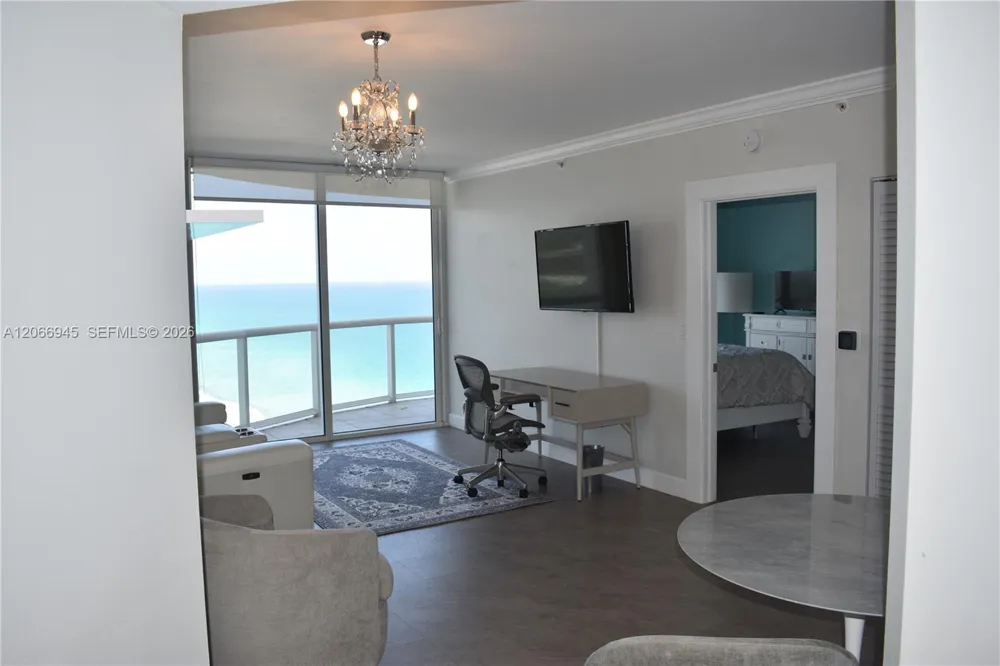 6365 Collins Ave #3804 Miami Beach, FL 33141