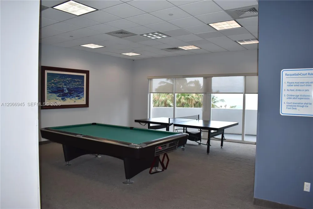 6365 Collins Ave #3804 Miami Beach, FL 33141