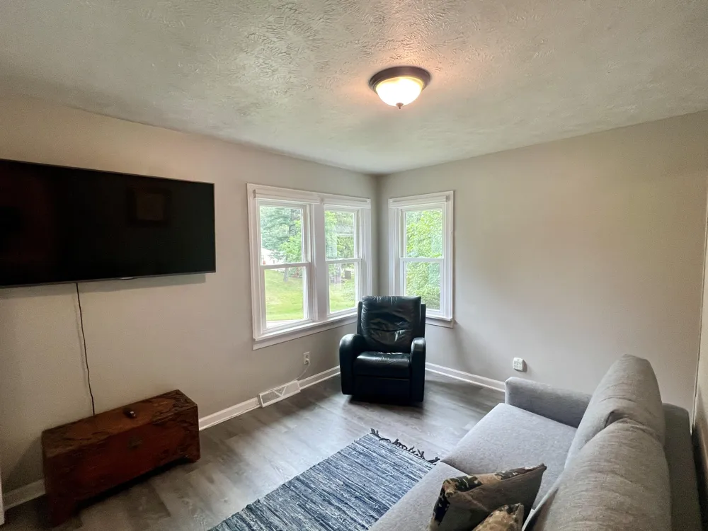 2846 Oak Street Stevensville Village, MI 49127