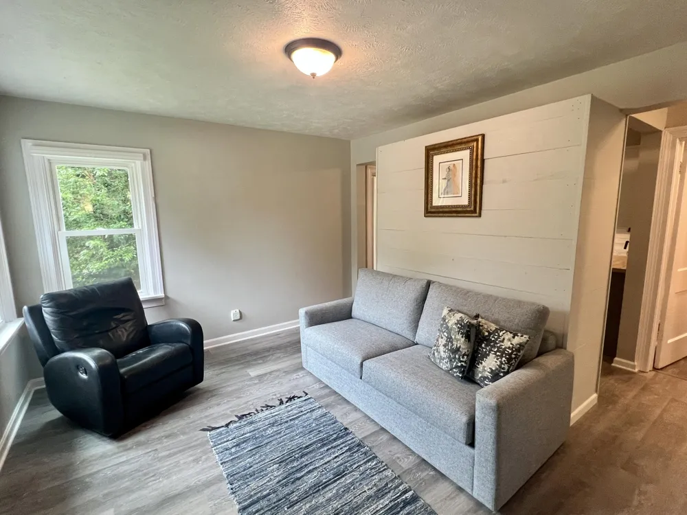 2846 Oak Street Stevensville Village, MI 49127