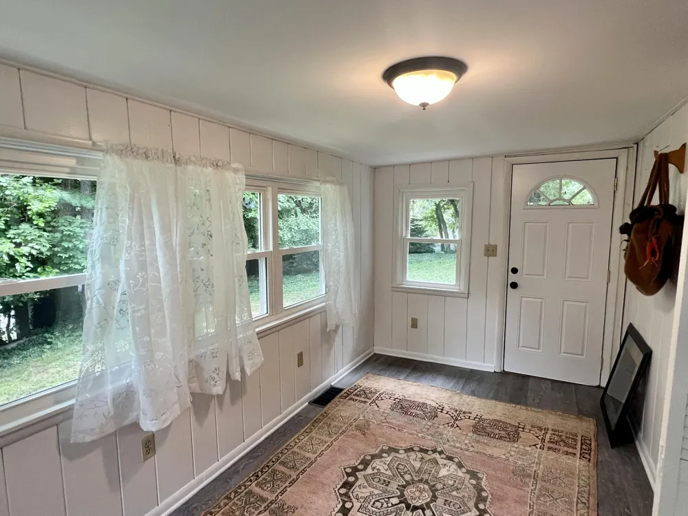 2846 Oak Street Stevensville Village, MI 49127