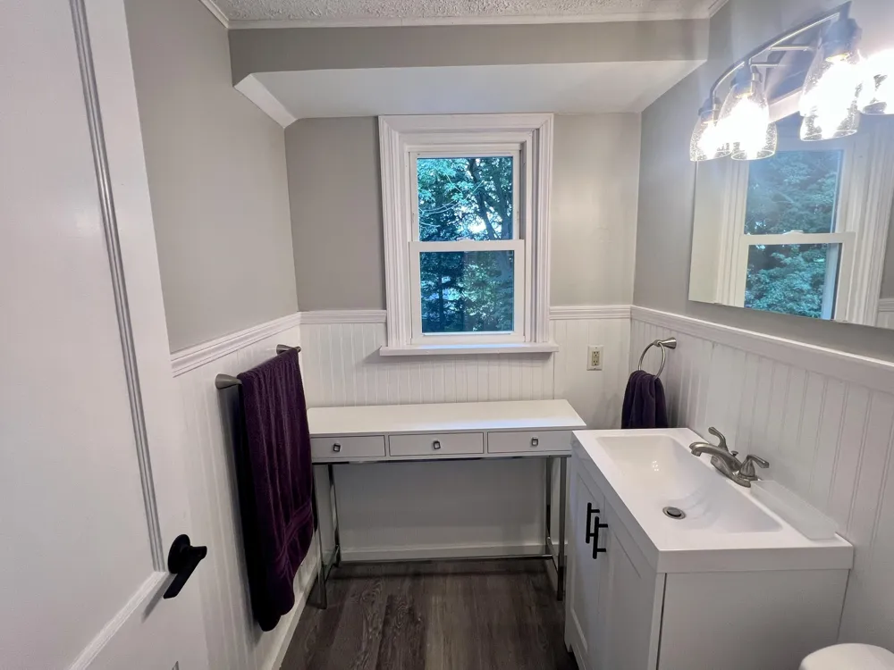 2846 Oak Street Stevensville Village, MI 49127