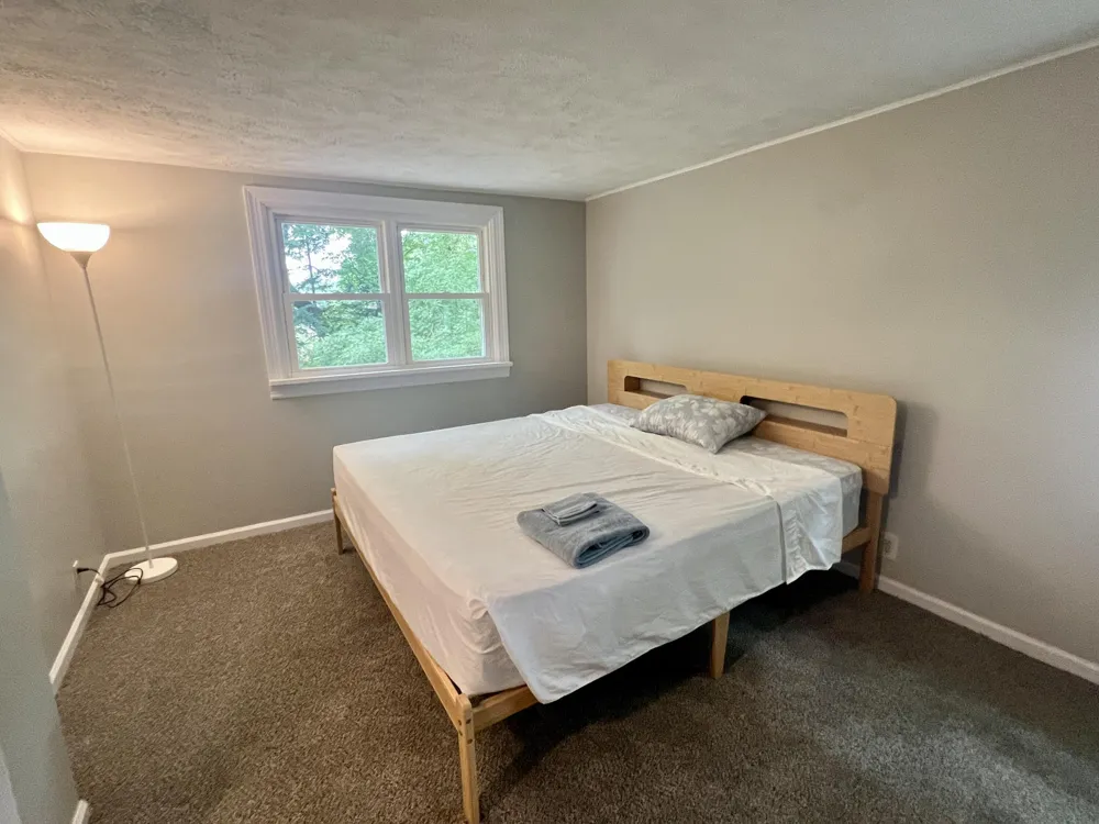 2846 Oak Street Stevensville Village, MI 49127