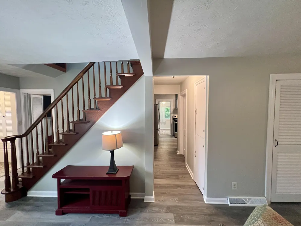 2846 Oak Street Stevensville Village, MI 49127