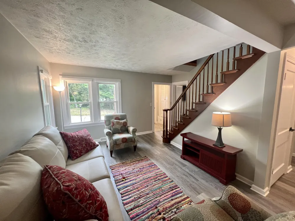 2846 Oak Street Stevensville Village, MI 49127