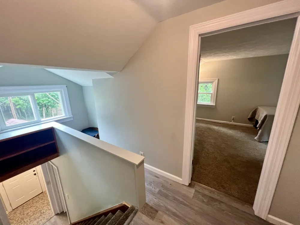 2846 Oak Street Stevensville Village, MI 49127