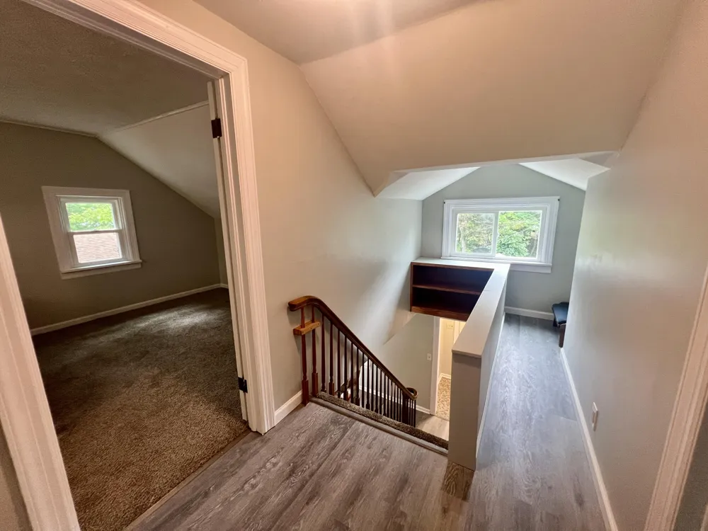 2846 Oak Street Stevensville Village, MI 49127