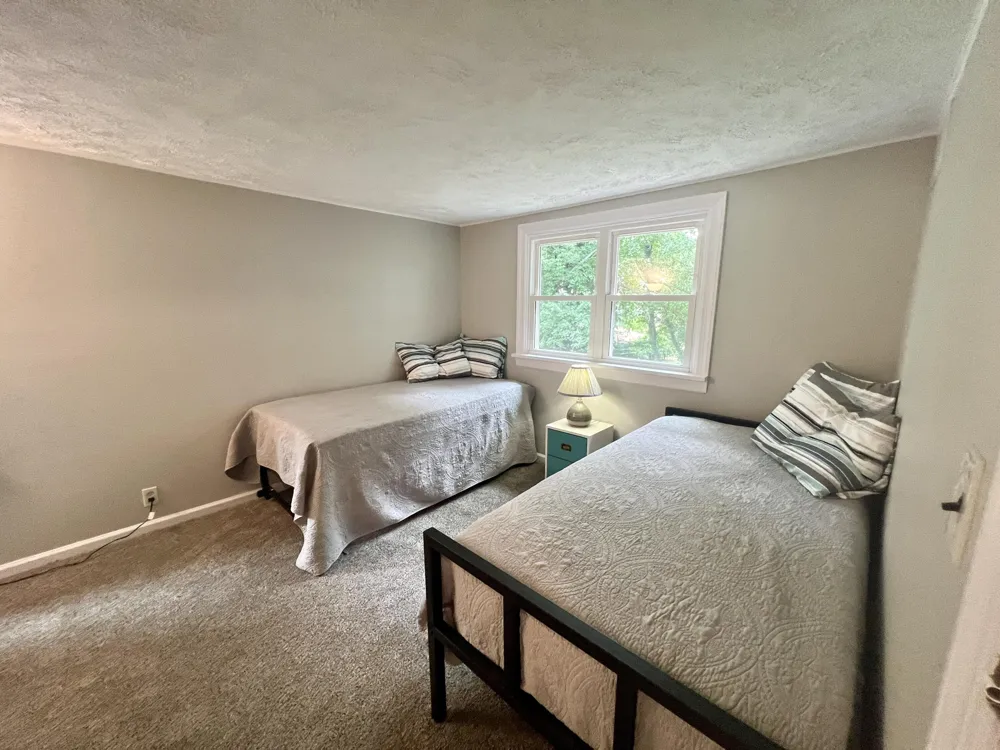 2846 Oak Street Stevensville Village, MI 49127