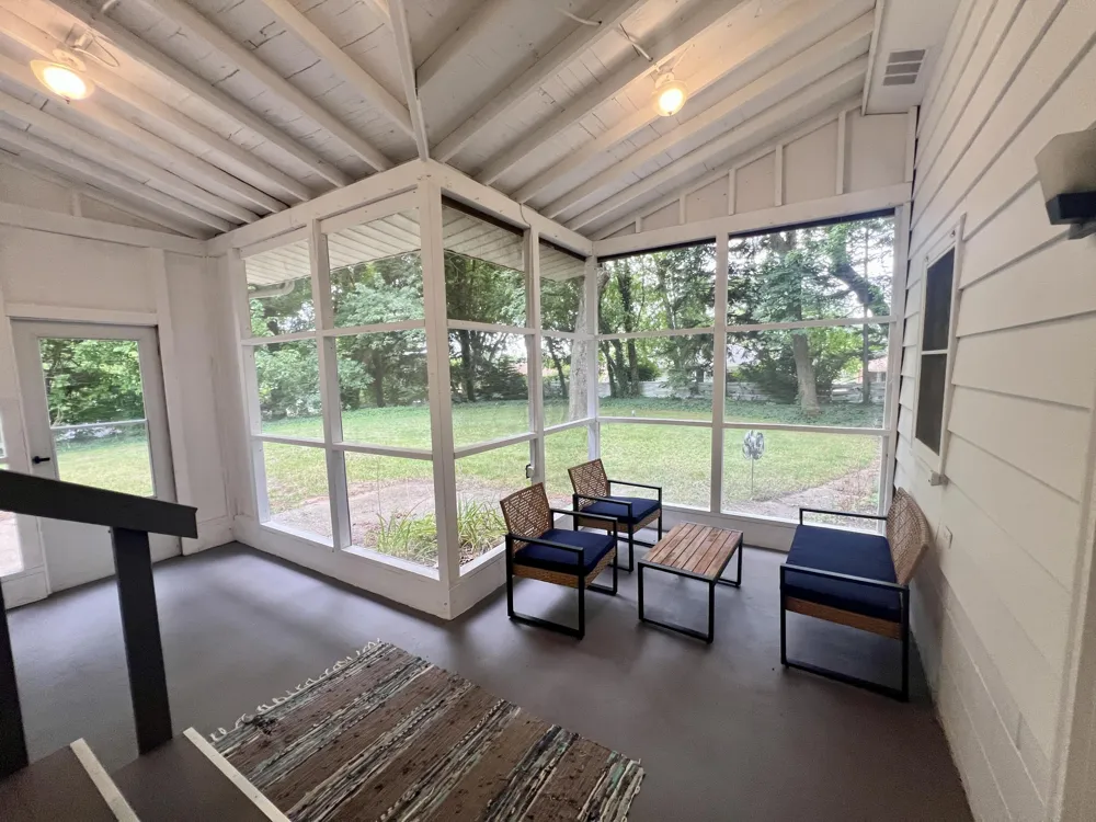 2846 Oak Street Stevensville Village, MI 49127