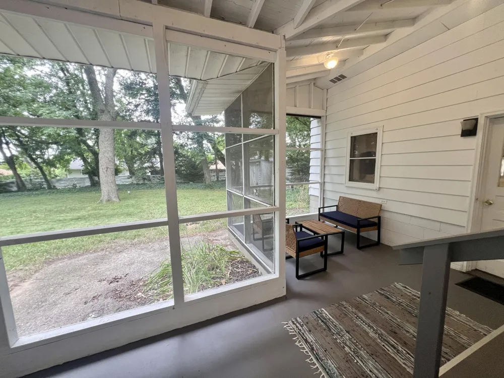 2846 Oak Street Stevensville Village, MI 49127