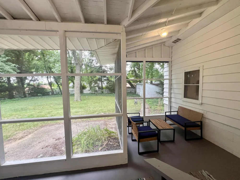 2846 Oak Street Stevensville Village, MI 49127