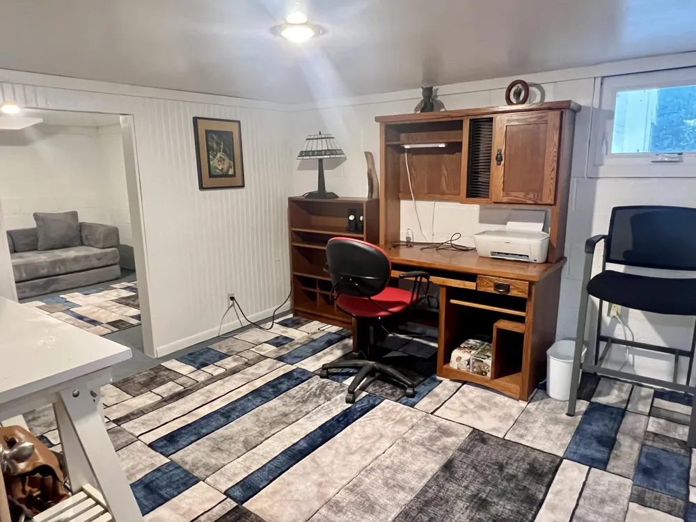 2846 Oak Street Stevensville Village, MI 49127