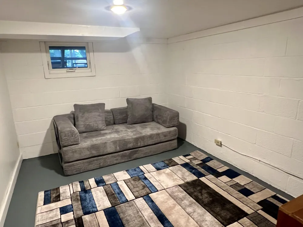 2846 Oak Street Stevensville Village, MI 49127