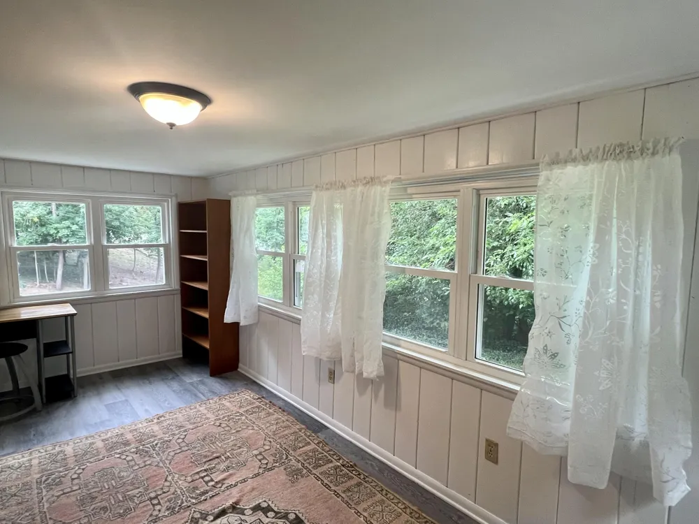2846 Oak Street Stevensville Village, MI 49127
