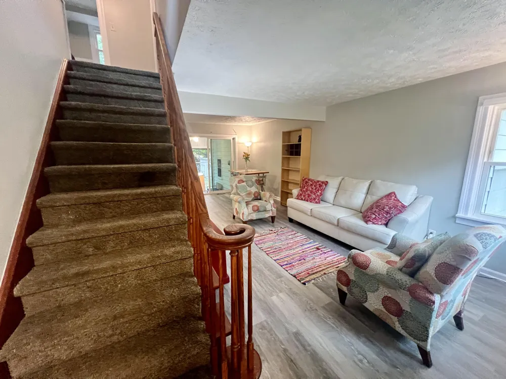 2846 Oak Street Stevensville Village, MI 49127