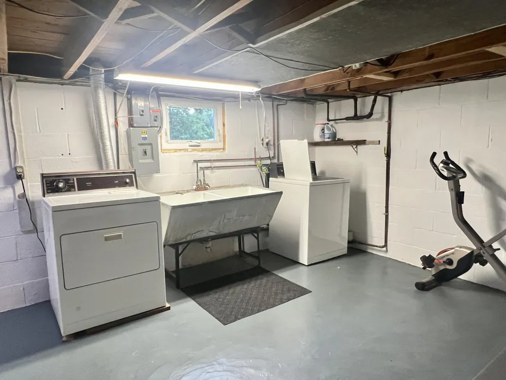 2846 Oak Street Stevensville Village, MI 49127