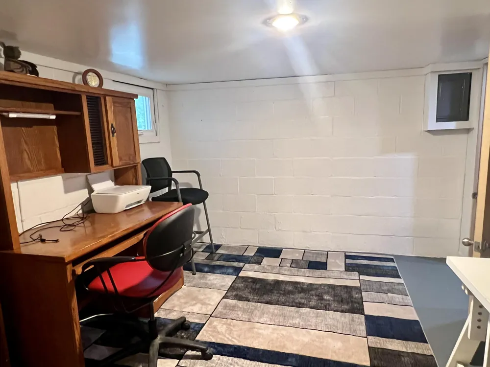 2846 Oak Street Stevensville Village, MI 49127