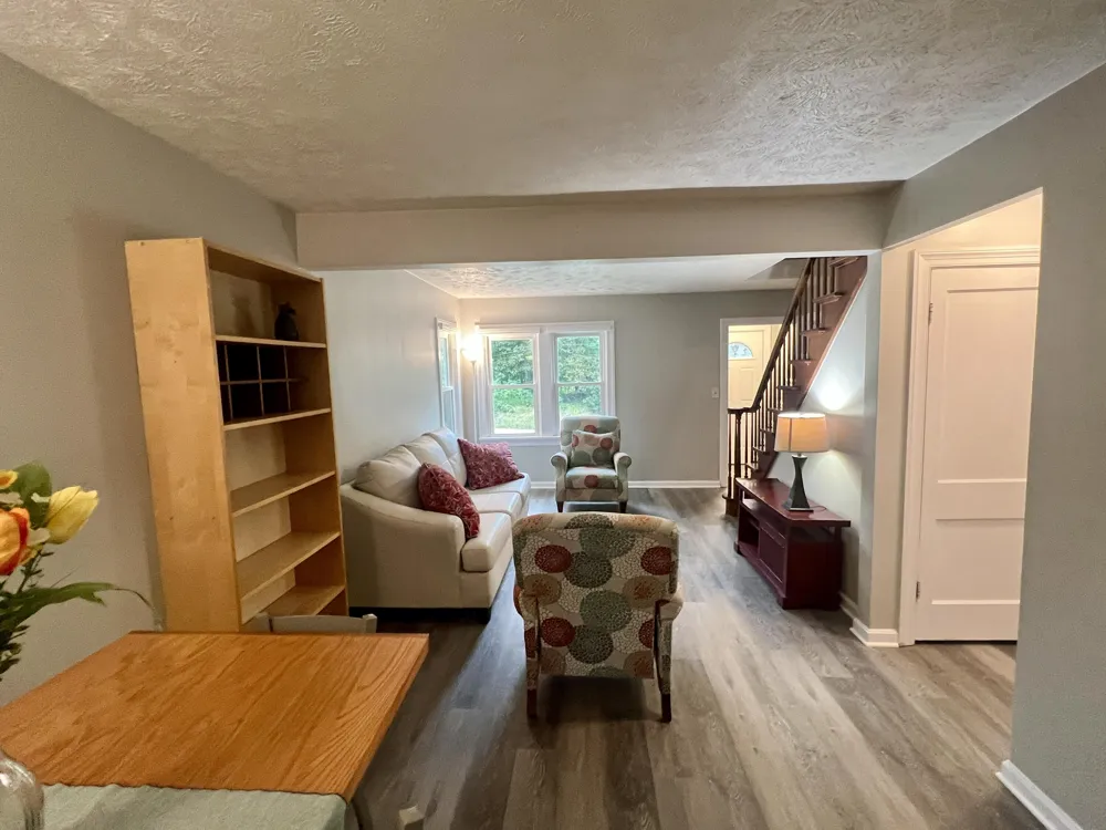 2846 Oak Street Stevensville Village, MI 49127