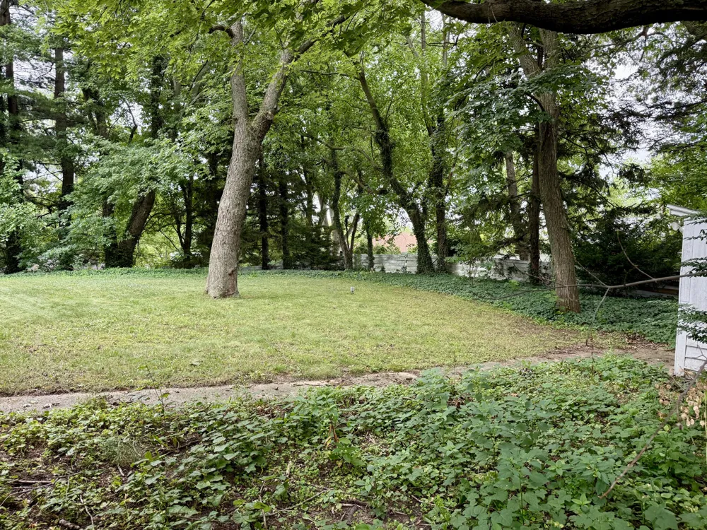 2846 Oak Street Stevensville Village, MI 49127