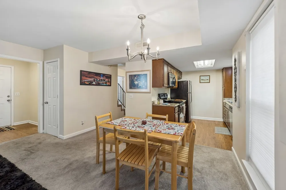 4806 Big Horn Dr Old Hickory, TN 37138
