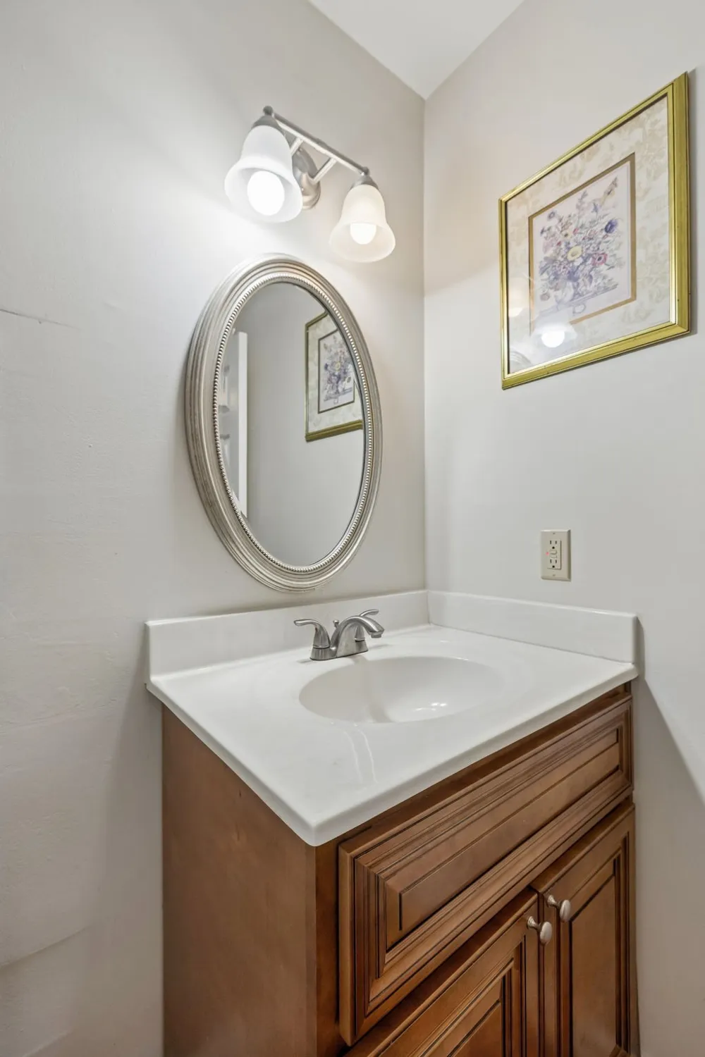 4806 Big Horn Dr Old Hickory, TN 37138