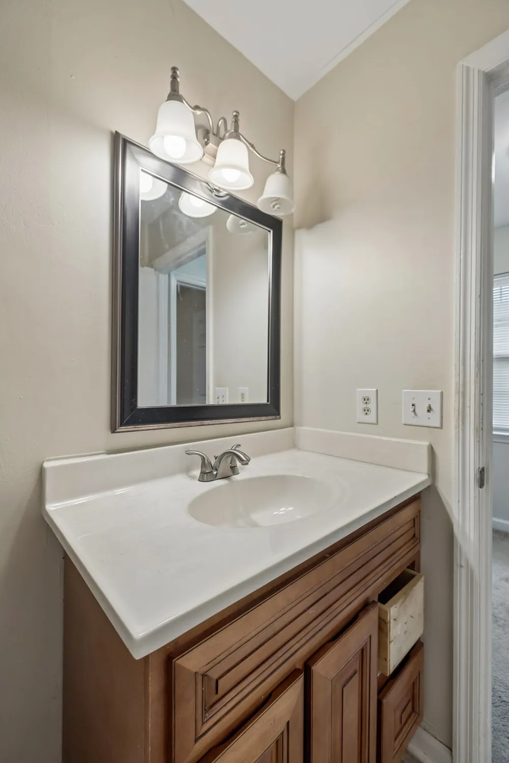 4806 Big Horn Dr Old Hickory, TN 37138
