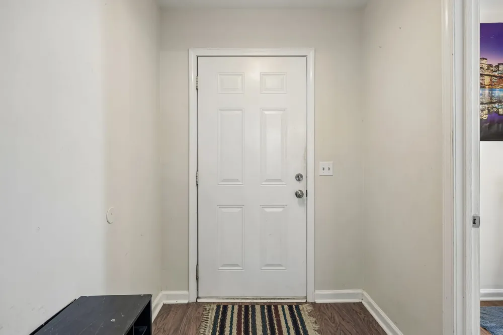 4806 Big Horn Dr Old Hickory, TN 37138