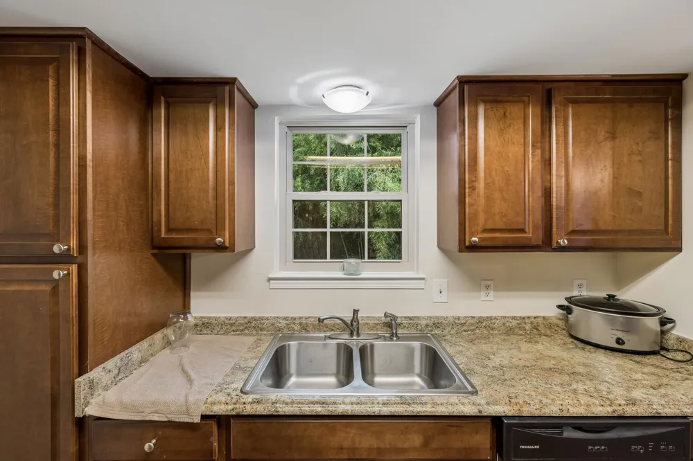 4806 Big Horn Dr Old Hickory, TN 37138