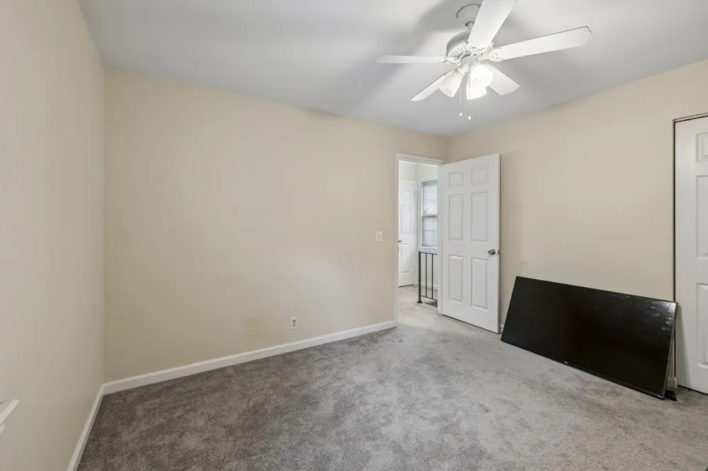 4806 Big Horn Dr Old Hickory, TN 37138