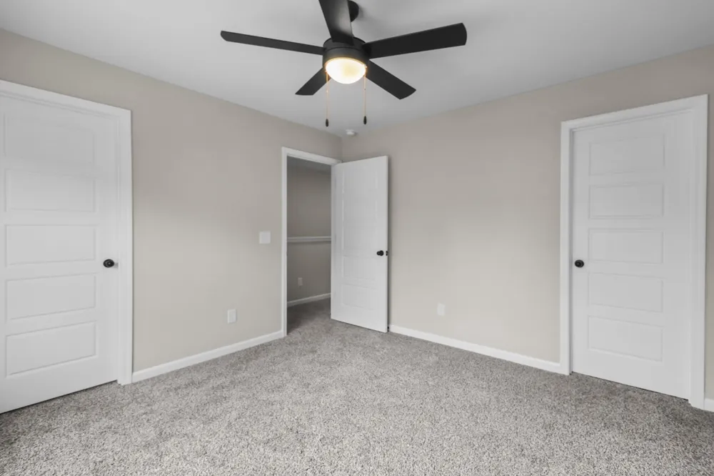 409 Cook Dr #B Clarksville, TN 37042
