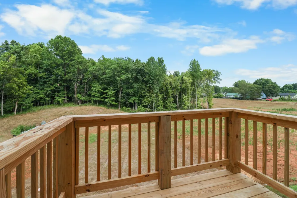 409 Cook Dr #B Clarksville, TN 37042