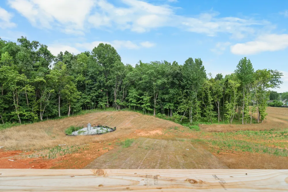 409 Cook Dr #B Clarksville, TN 37042