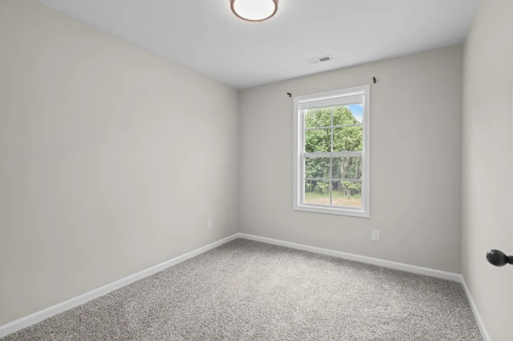 409 Cook Dr #B Clarksville, TN 37042