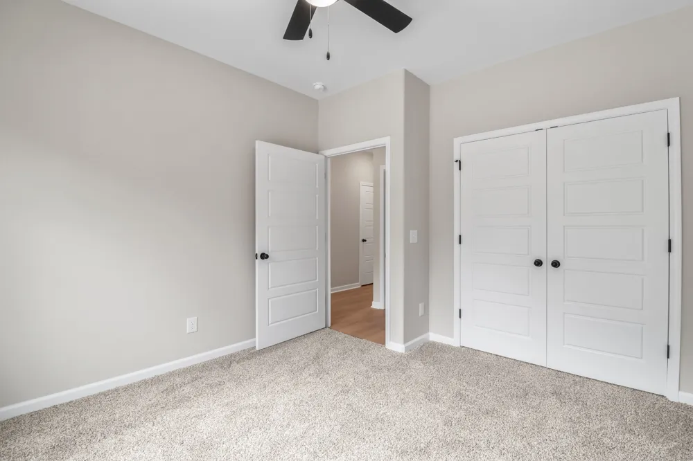 409 Cook Dr #B Clarksville, TN 37042