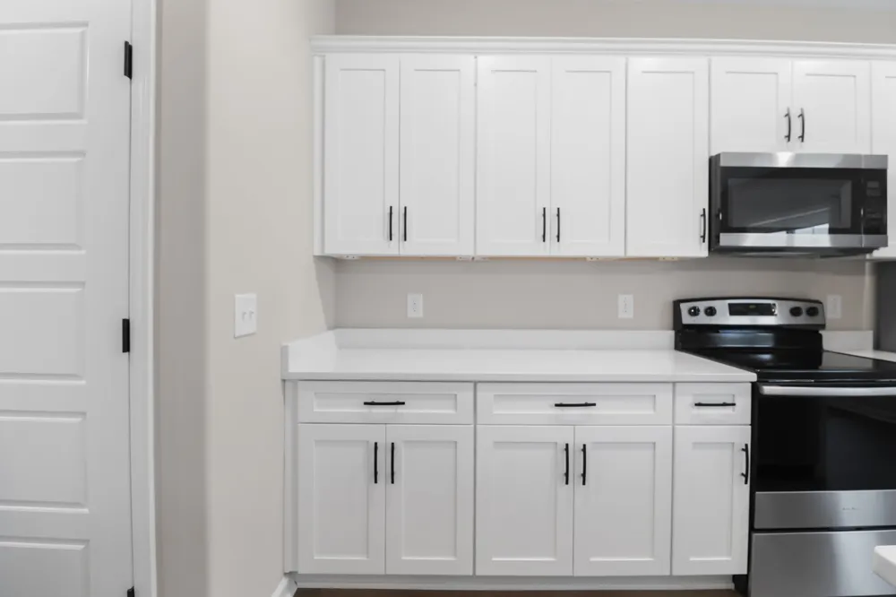 409 Cook Dr #B Clarksville, TN 37042
