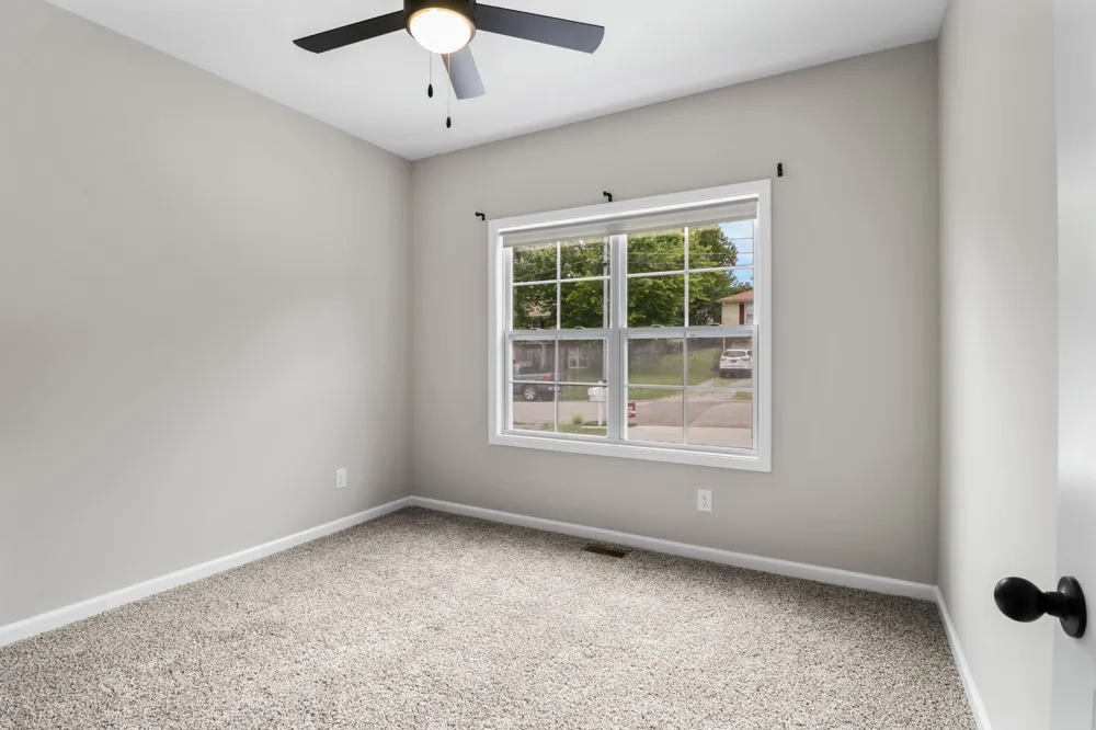 409 Cook Dr #B Clarksville, TN 37042