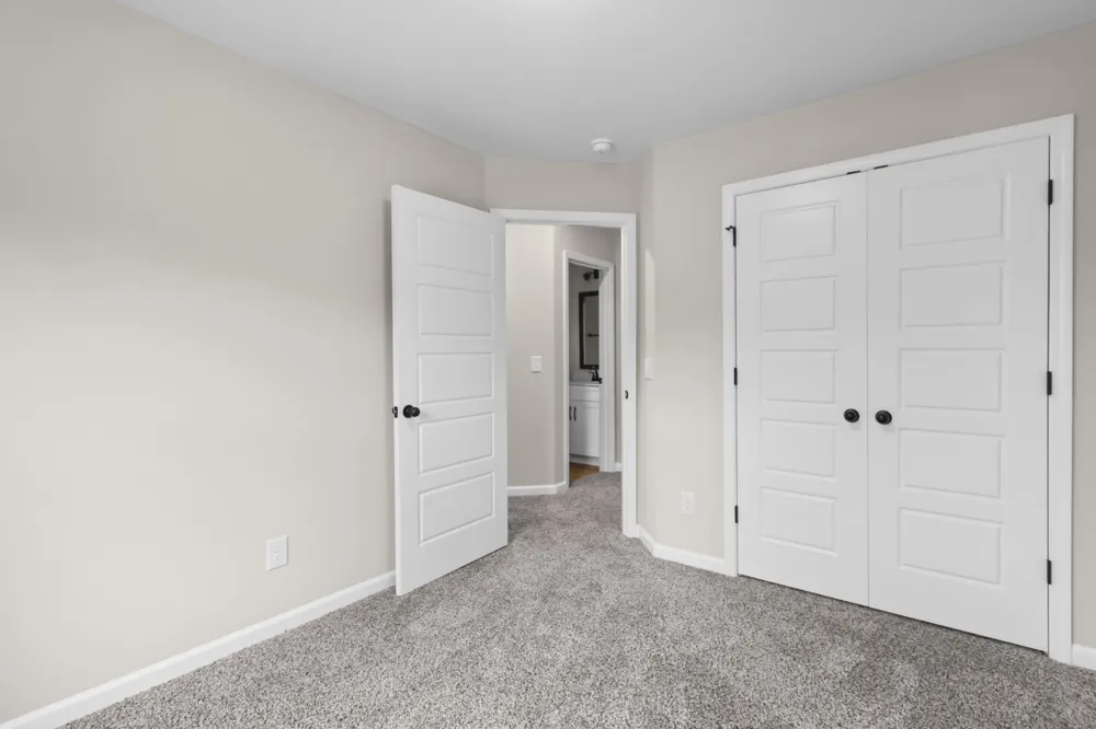 409 Cook Dr #B Clarksville, TN 37042