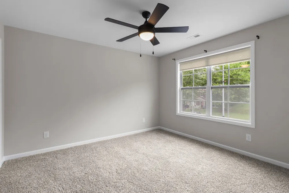 409 Cook Dr #B Clarksville, TN 37042