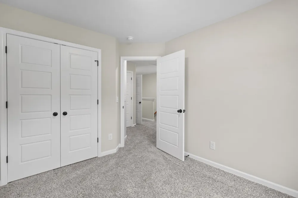409 Cook Dr #B Clarksville, TN 37042
